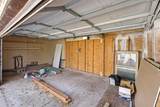 2637 Volutsia St - Photo 30