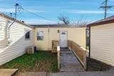 2637 Volutsia St - Photo 32