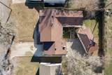 2637 Volutsia St - Photo 35