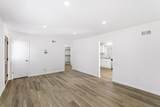 2637 Volutsia St - Photo 10