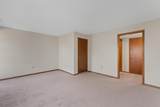 1717 Cypress St #1424 - Photo 21