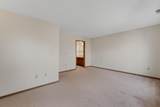 1717 Cypress St #1424 - Photo 22