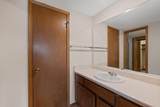 1717 Cypress St #1424 - Photo 23