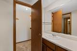 1717 Cypress St #1424 - Photo 24