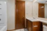 1717 Cypress St #1424 - Photo 26