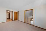 1717 Cypress St #1424 - Photo 28