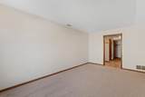 1717 Cypress St #1424 - Photo 29