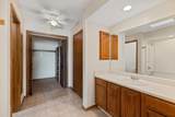 1717 Cypress St #1424 - Photo 31