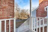 1717 Cypress St #1424 - Photo 8