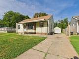 1123 Pershing St - Photo 2