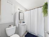 1123 Pershing St - Photo 12