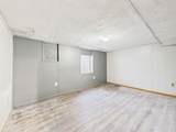 1123 Pershing St - Photo 16