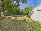 1123 Pershing St - Photo 18