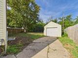 1123 Pershing St - Photo 19