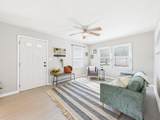 1123 Pershing St - Photo 3