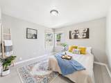 1123 Pershing St - Photo 10