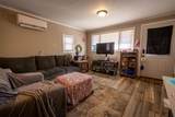 518 6th St - Photo 13