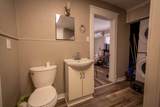 518 6th St - Photo 15
