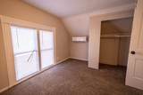518 6th St - Photo 18