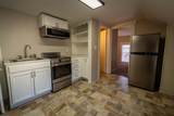 518 6th St - Photo 19