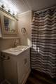 518 6th St - Photo 20