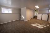 518 6th St - Photo 21