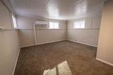 518 6th St - Photo 22