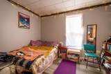 518 6th St - Photo 8