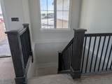 2527 Clear Creek St - Photo 6