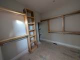 2531 Clear Creek St - Photo 11