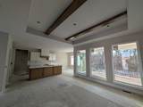 2531 Clear Creek St - Photo 6