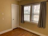 101 Rothsay Ave - Photo 11