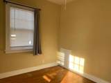 101 Rothsay Ave - Photo 12
