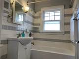 101 Rothsay Ave - Photo 13
