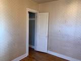 101 Rothsay Ave - Photo 16