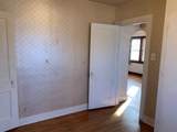 101 Rothsay Ave - Photo 17