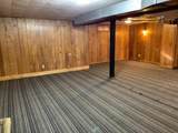 101 Rothsay Ave - Photo 21