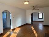101 Rothsay Ave - Photo 5