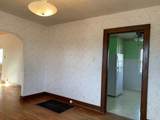 101 Rothsay Ave - Photo 6
