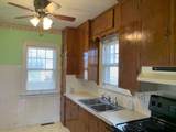 101 Rothsay Ave - Photo 7