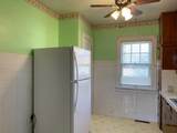 101 Rothsay Ave - Photo 9
