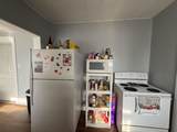 203 High St - Photo 11