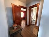 203 High St - Photo 15