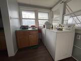 203 High St - Photo 19