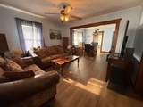 203 High St - Photo 4