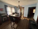203 High St - Photo 7