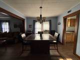 203 High St - Photo 8