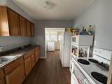 203 High St - Photo 9