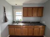 203 High St - Photo 10