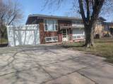 2204 Bennett St - Photo 2